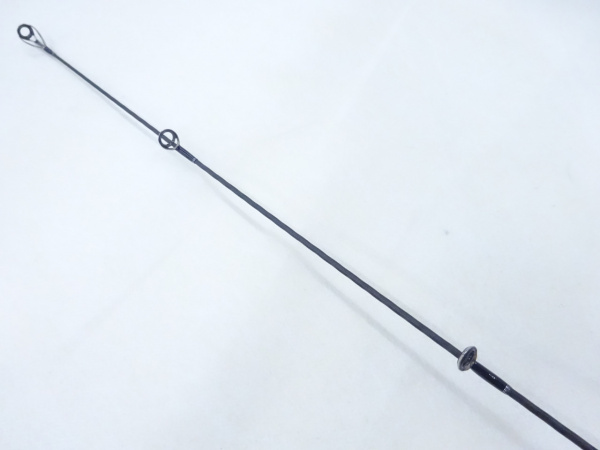 17エクスセンスインフィニティS906ML/RF